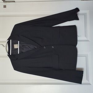 Halogen Women's Blazer